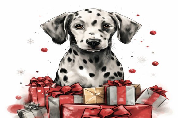 Dog Background: A Versatile Digital Asset for Creative and Professional Use