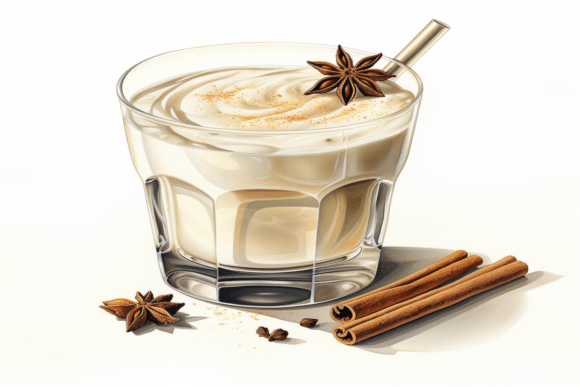 Everything You Need to Know About Coffee Backgrounds and Coffee Print Designs