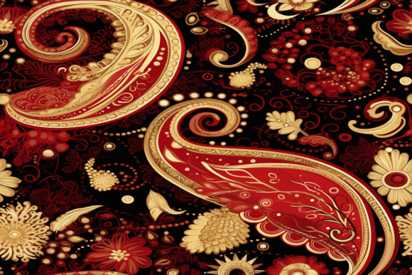 Gold Luxury Backgrounds: Elevating Design with Elegance and Versatility