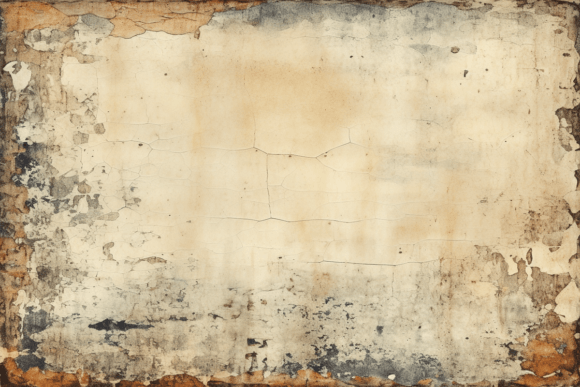 How Grunge Backgrounds Are Shaping Modern Design and Creative Expression