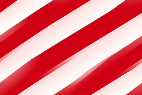 Stripes Seamless Pattern: A Versatile Design Element for Creative Projects