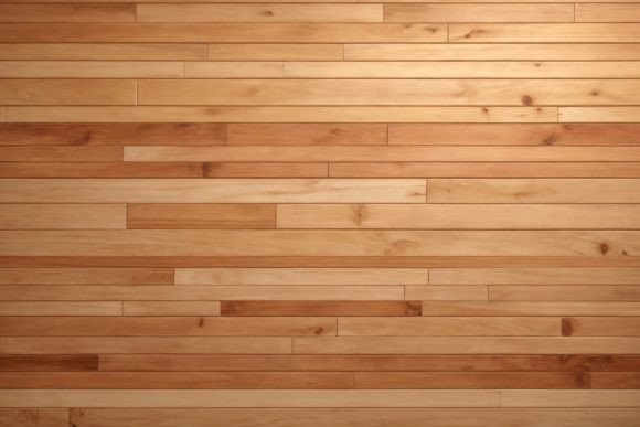 Wooden Planks Background: A Versatile Design Element for Creative Projects